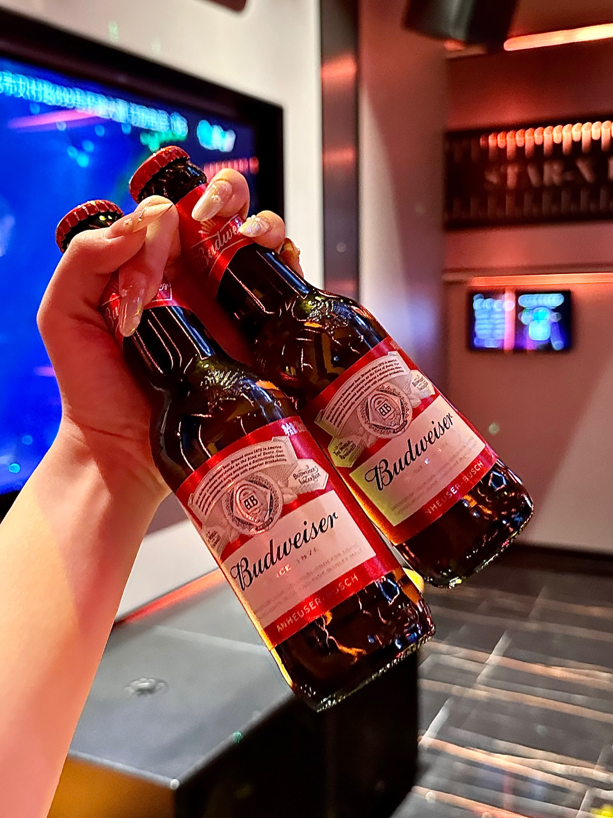 商丘商务ktv：全方位体验商务ktv怎么玩-夏邑县ktv预定