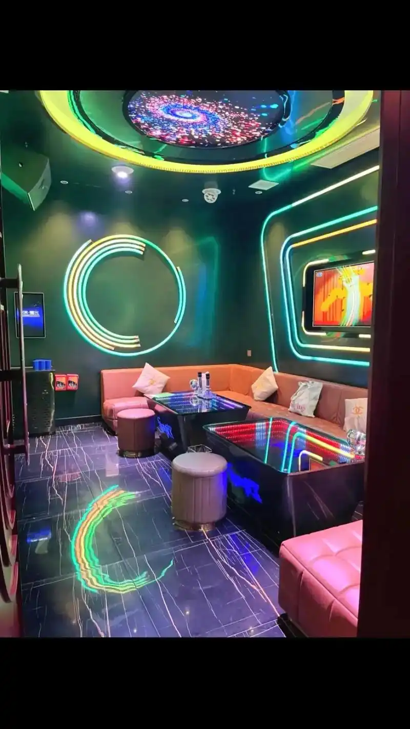 商丘商务ktv夜场商务ktv宣传盛宴-宁陵县ktv订房