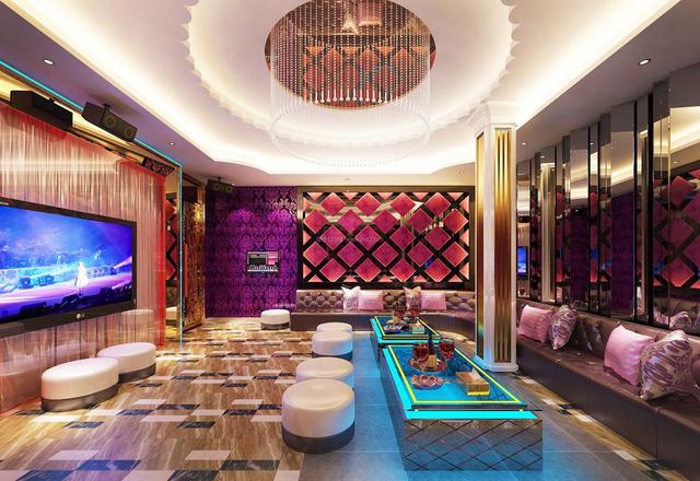 商丘商务ktv费用计算-宁陵县ktv预定